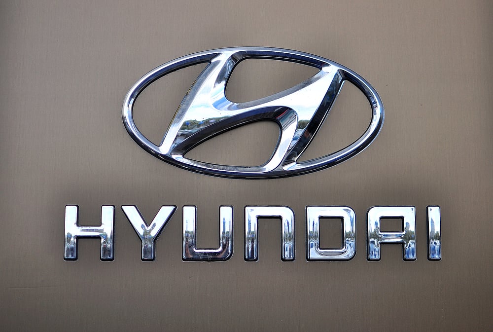 Hyundai India IPO