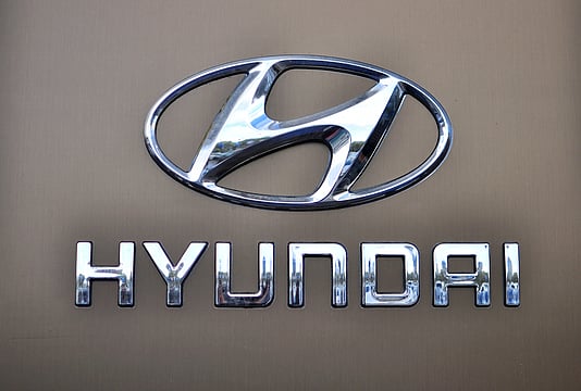 Hyundai Motor India IPO Opens October 15: 5 Key Things to know before applying