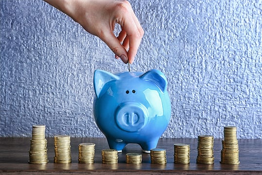 Tax Savings And Investment Options