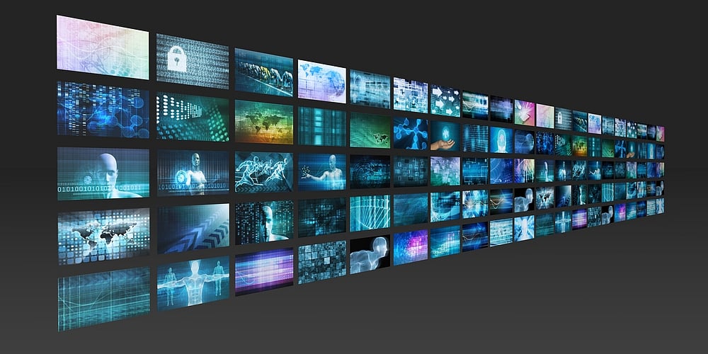 Pi Ventures Launches New Fund for Tech Start-Ups