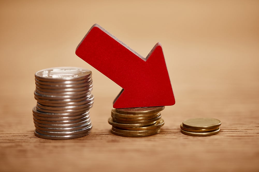 Will There Be Any Alphabetical Recovery?