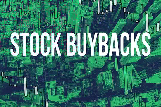 TCS Buyback: Tata Sons Sells Shares Worth Rs 10,000 Crore