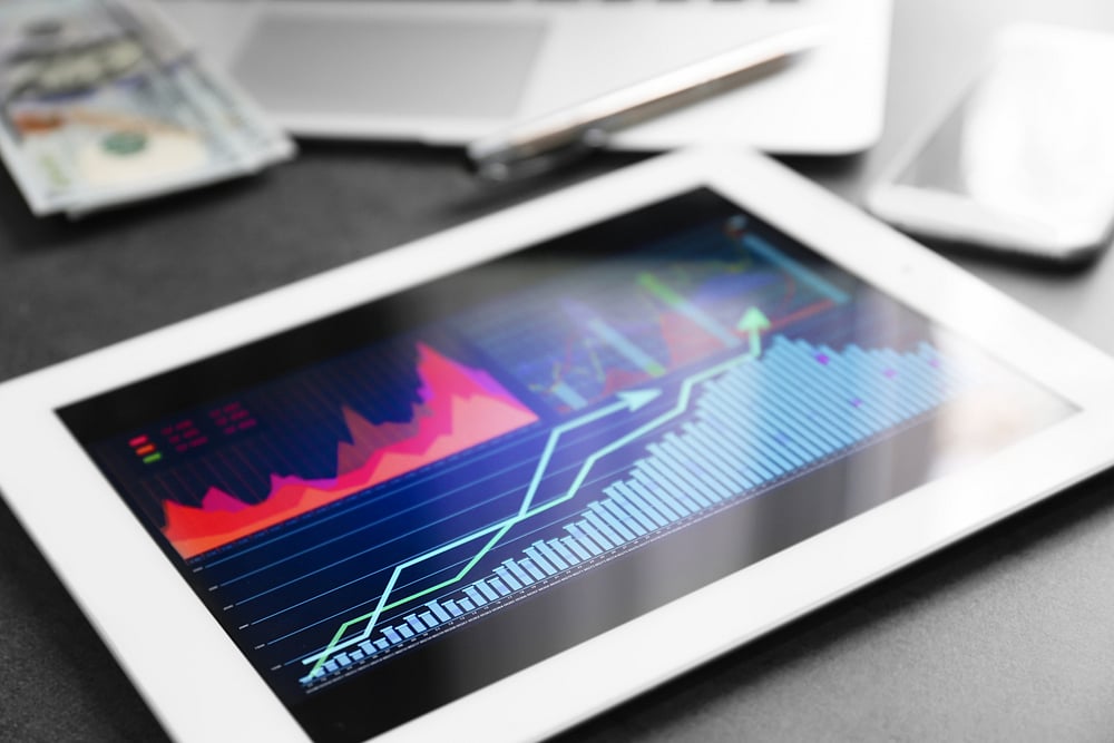 Investing In Index Fund