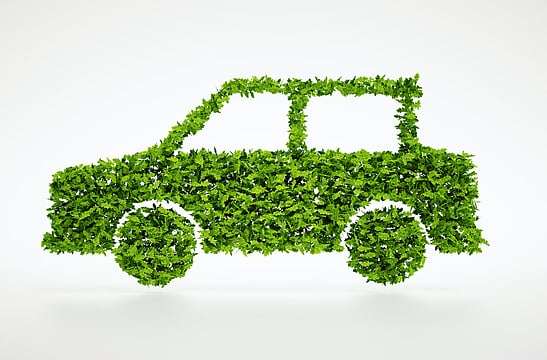 Omega Seiki Mobility Ties Up With Honda Power Pack Energy For Battery Swap Technology
