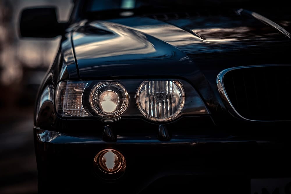 BMW Group India To Hike Prices From 4 January Next Year