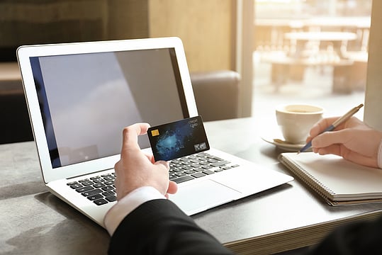 Apply In Form 49A With Supporting Documents For Name Change In PAN