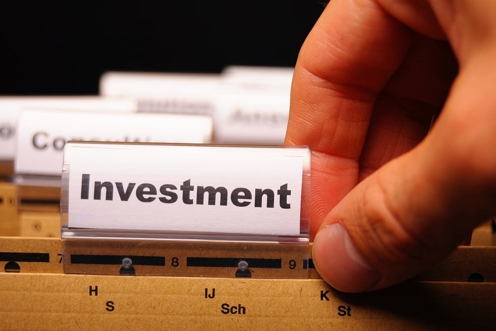 NRIs Can Invest In Pooled Vehicles