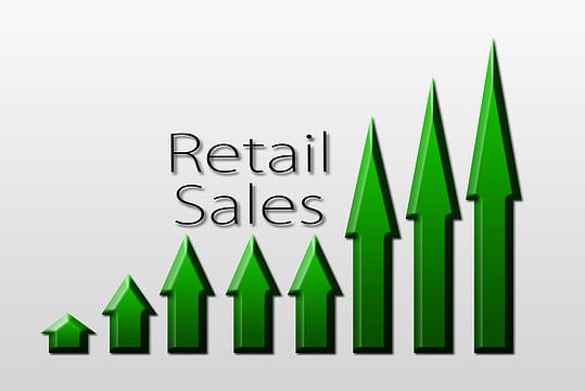 Retail Sector Is The Largest Wealth-Creating Sector Between 1995 And 2020, Says Research