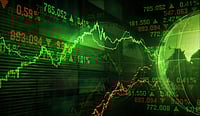 Sensex Zooms 400 Points, Nifty Tops 15k Level as Covid Cases Shrink Sensex Zooms 400 Points, Nifty Tops 15k Level as Covid Cases Shrink