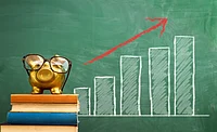 Need No-Cost EMIs to Face Taxing School Fees