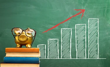 Need No-Cost EMIs to Face Taxing School Fees