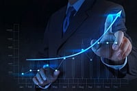 Geopolitical Situation, Earnings, Crude Prices Key Factors to Drive Markets: Analysts Geopolitical Situation, Earnings, Crude Prices Key Factors to Drive Markets: Analysts