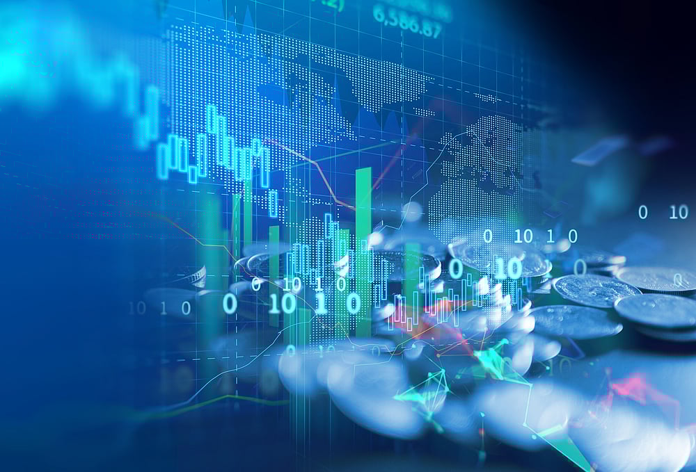 Sebi Seeks Transparency With Abrupt Resignation Of Statutory Auditors From Listed Companies