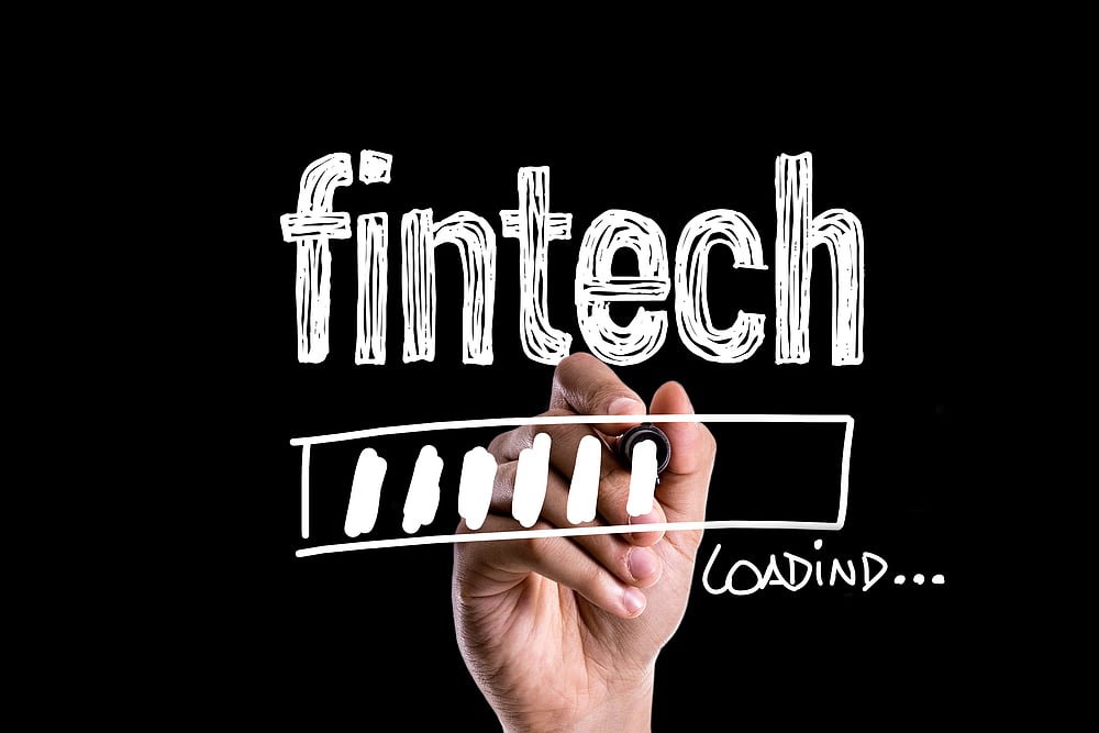 Digital Lending a Game-Changer for Small Value Business Loans