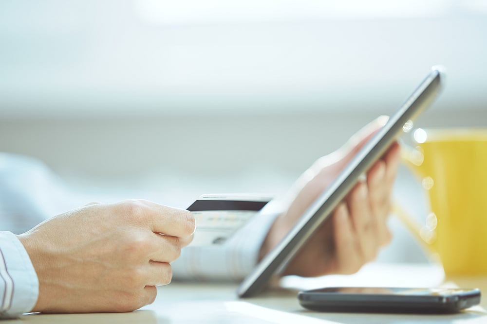 7 Ways Digital Disruption Is Shaping The Indian Banking Sector