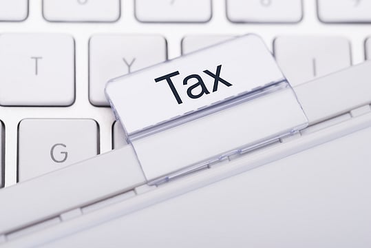 Understanding  Faceless Income Tax E-Assessment Scheme