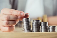 Best Investment Tool For NRIs