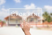 12 Factors Landlords Must Consider While Renting out Their Property 12 Factors Landlords Must Consider While Renting out Their Property