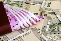 Factors To Consider When Trying To Create Wealth Factors To Consider When Trying To Create Wealth