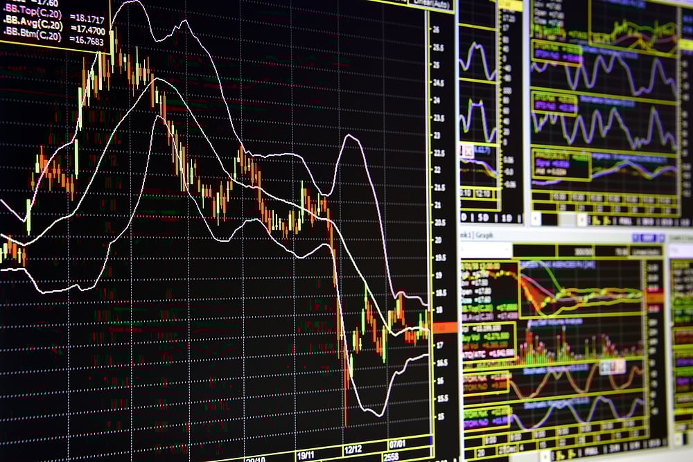 Amidst Modi Wave Sensex Touches 40K Mark