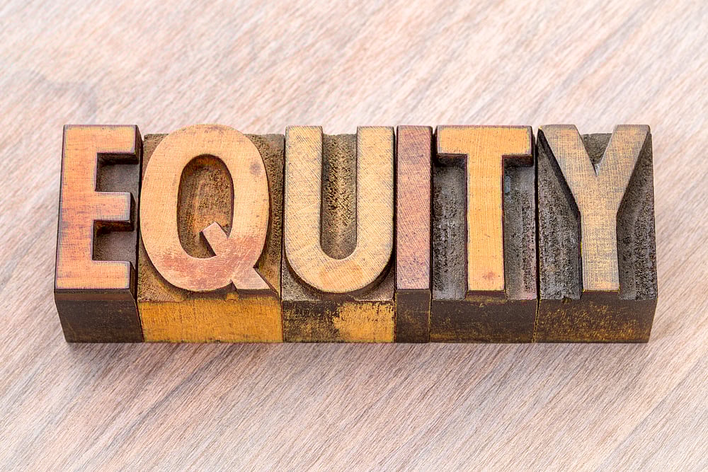 Indian Equities To Be Neutral With Moderate Return In 2020