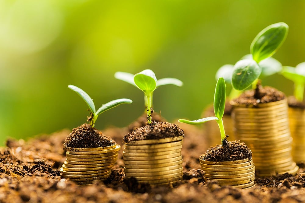 India Ranks 4th In Prosperity Chart