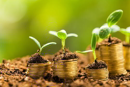 India Ranks 3rd In Usgbc's Global List On Green Building Certification For 2023