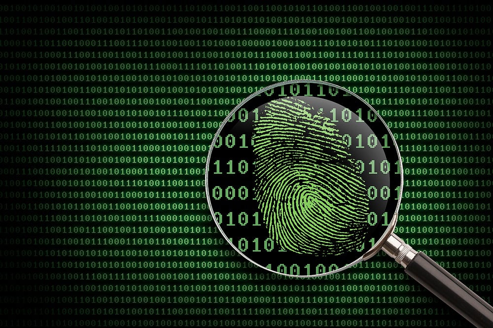 Career Avenues for Students in Forensic Science