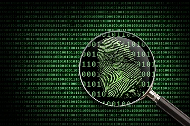 Career Avenues for Students in Forensic Science