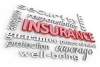 Evolving Consumer Needs In Insurance