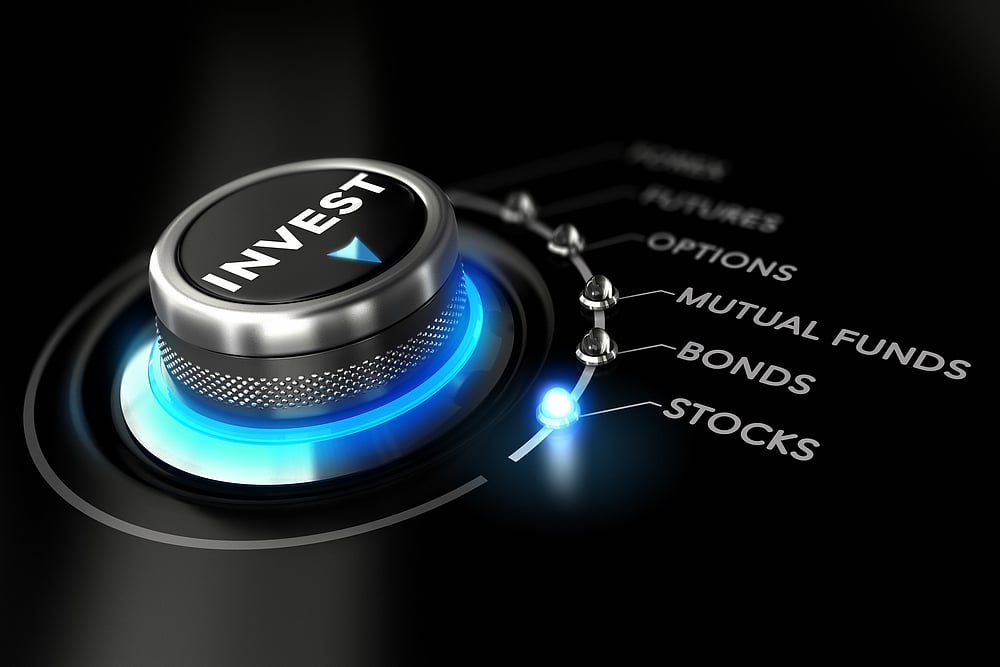 HNIs And Budget 2019: A Quick Look