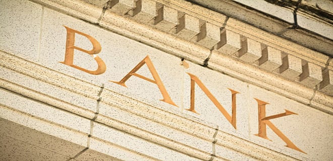 Divergent Performance across Banking Sector