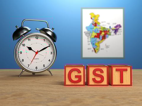 Gadkari Asks State FM's To Consider Reducing GST on Flex-Fuel Vehicles To 12 Percent