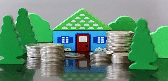 Advice to First Time Home Buyers