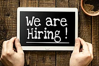 Unemployment Rates Fall as Economic Activities Get Back on Track