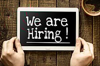 Unemployment Rates Fall as Economic Activities Get Back on Track