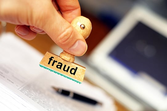 Health Insurance Frauds: Types, Impact And Ways To Fight It
