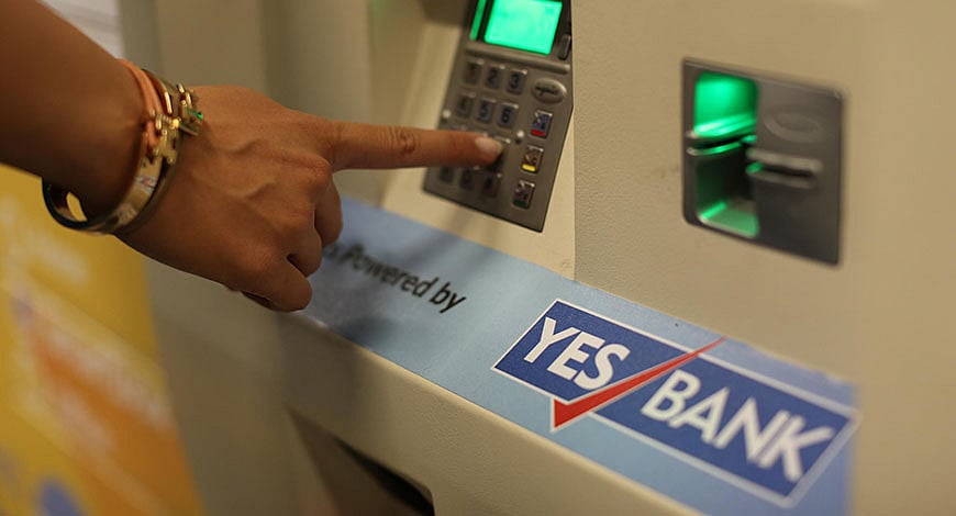 The Rs 16,000 crore fund raise is subject to shareholder and regulatory approvals 