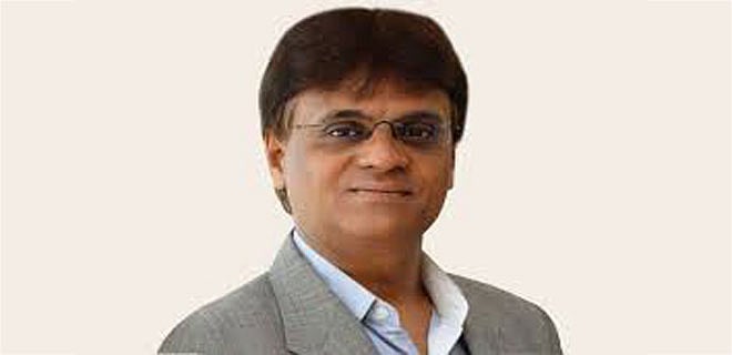 Why argument of LTCG is an untenable one