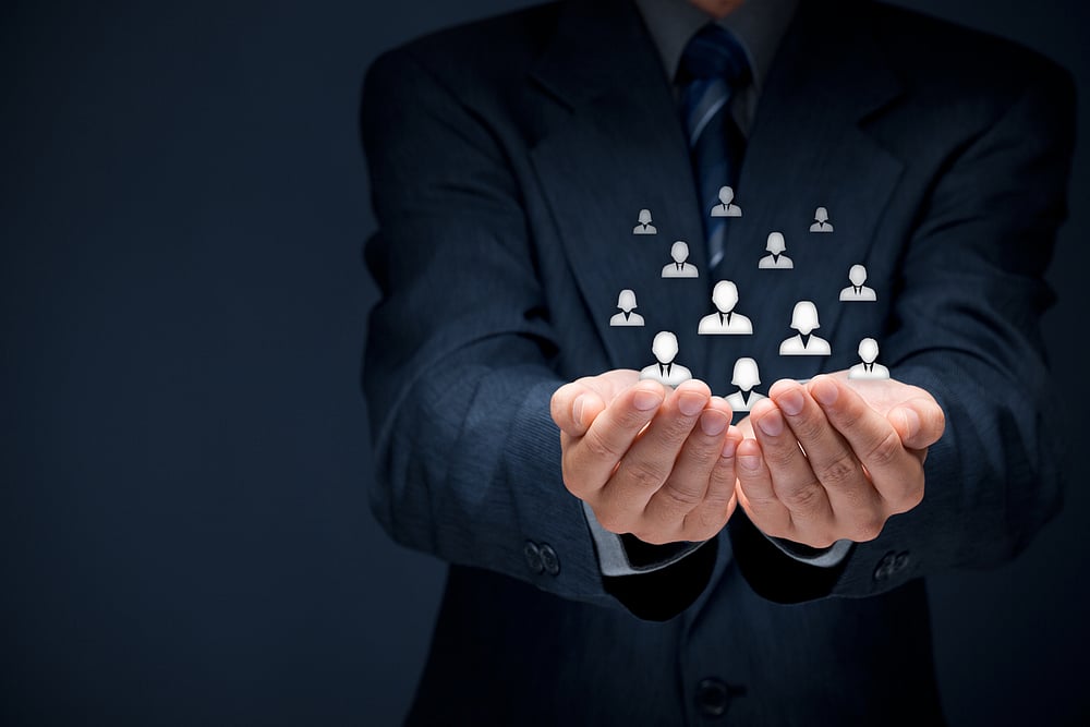 Muthoot Microfin Added 37% More Employees in Pandemic