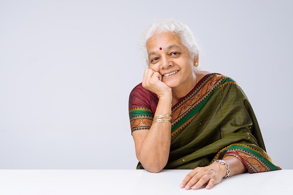 All You Need To Know About Senior Citizen Saving Scheme