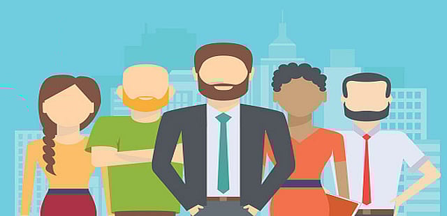 Job givers turning sour