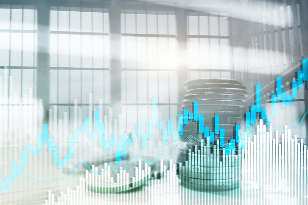 Pragmatic Steps Are Being Taken To Develop The Commodities Markets