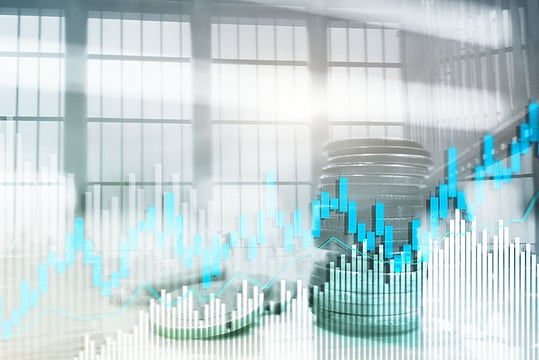 Pragmatic Steps Are Being Taken To Develop The Commodities Markets