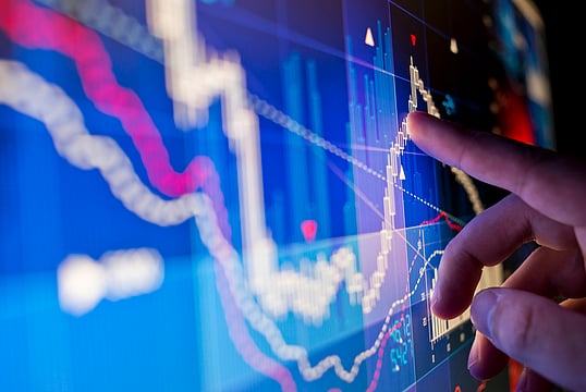 Rethinking Resilience: How India Must Future Proof its Trade & Economy