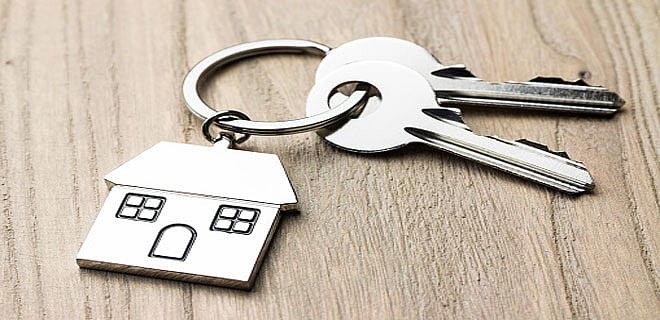 Planning the downpayment