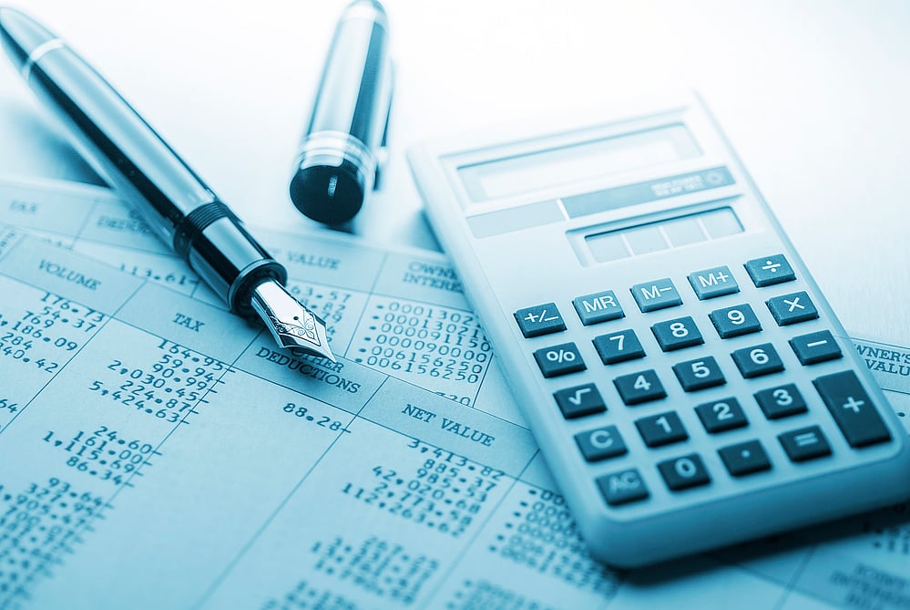 Bharat 22 ETF Opens For Retail Investors