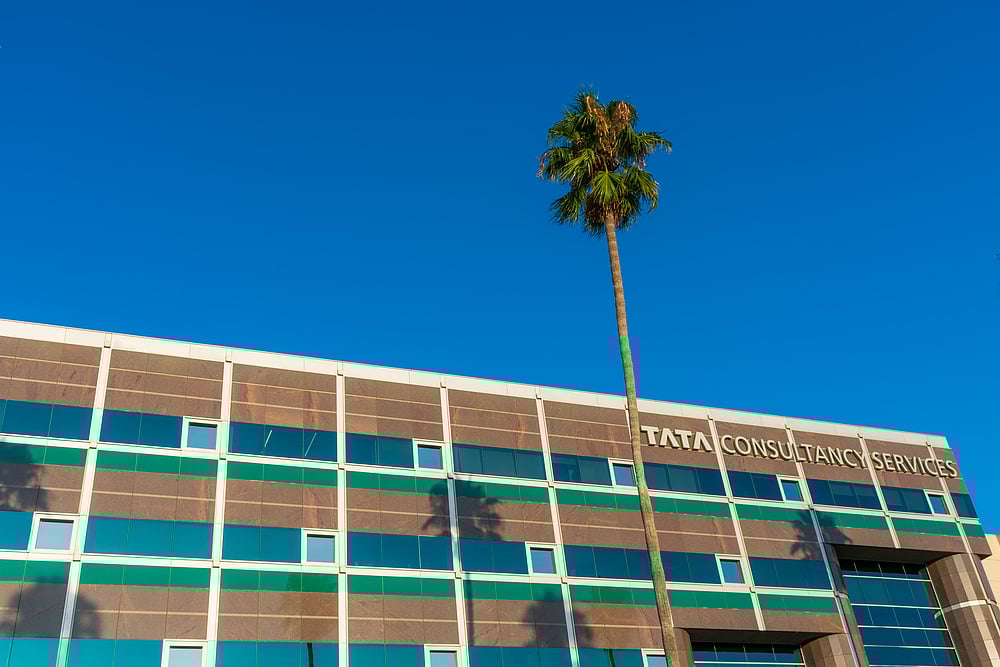 IT Sector Expected To Post Robust Q3 Earnings