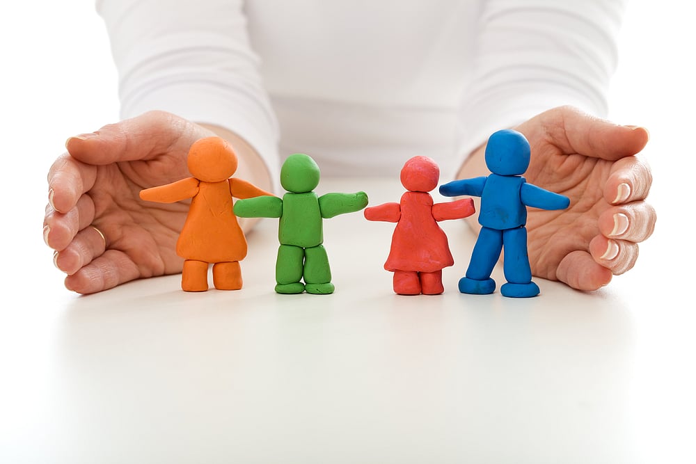 Life Insurance Continues To Dominate Indian Insurance Market