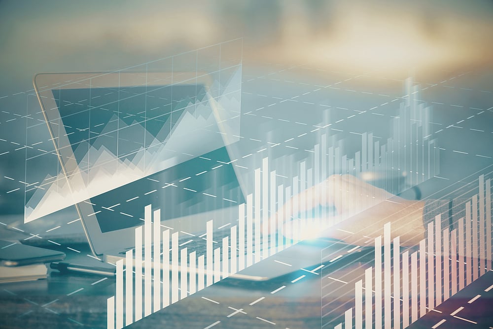 NCLAT Dissolves Initiation Of Corporate Insolvency Proceedings When Debt Is Converted Into Capital